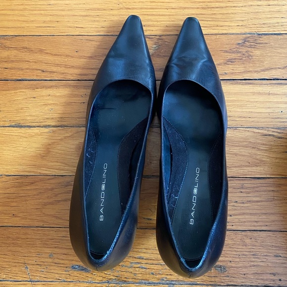 Bandolino shoes pumps - Picture 2 of 9